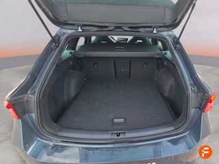 Cupra León SP 2.0 TSI 228kW (310 CV) 4Drive DSG