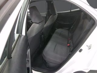 Toyota Yaris Cross 1.5 120H Active Tech