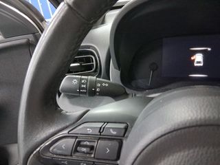 Toyota Yaris Cross 1.5 120H Active Tech