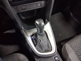 Toyota Yaris Cross 1.5 120H Active Tech