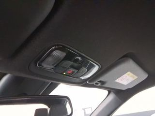 Toyota Yaris Cross 1.5 120H Active Tech