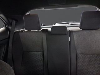 Toyota Yaris Cross 1.5 120H Active Tech