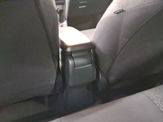 Toyota Yaris Cross 1.5 120H Active Tech