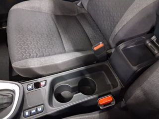 Toyota Yaris Cross 1.5 120H Active Tech