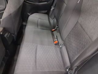 Toyota Yaris Cross 1.5 120H Active Tech