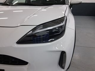 Toyota Yaris Cross 1.5 120H Active Tech