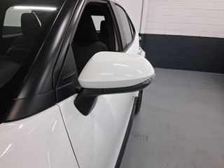 Toyota Yaris Cross 1.5 120H Active Tech