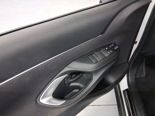 Toyota Yaris Cross 1.5 120H Active Tech