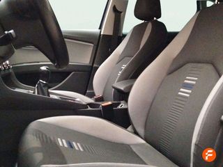 Seat Leon ST 1.5 EcoTSI 96kW (130CV) S&S Style Ed