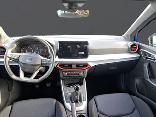 Seat Arona 1.0 TSI 81kW (110CV) FR