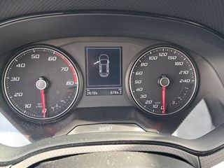 Seat Arona 1.0 TSI 81kW (110CV) FR