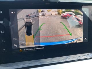 Seat Arona 1.0 TSI 81kW (110CV) FR