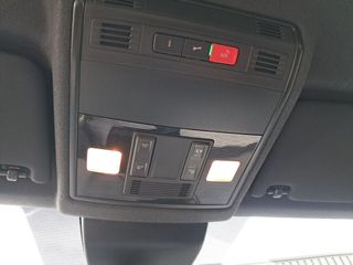 Seat Arona 1.0 TSI 81kW (110CV) FR