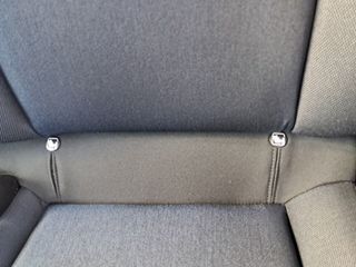 Seat Arona 1.0 TSI 81kW (110CV) FR