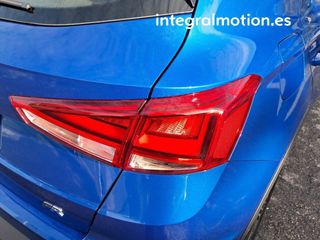 Seat Arona 1.0 TSI 81kW (110CV) FR