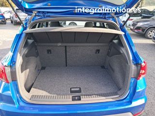 Seat Arona 1.0 TSI 81kW (110CV) FR