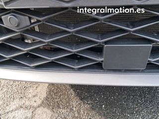 Seat Arona 1.0 TSI 81kW (110CV) FR