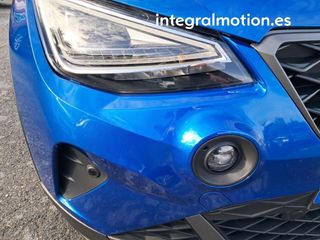 Seat Arona 1.0 TSI 81kW (110CV) FR