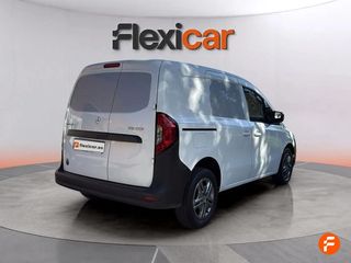 Mercedes Citan 112 CDI 85kW Tourer Base Largo