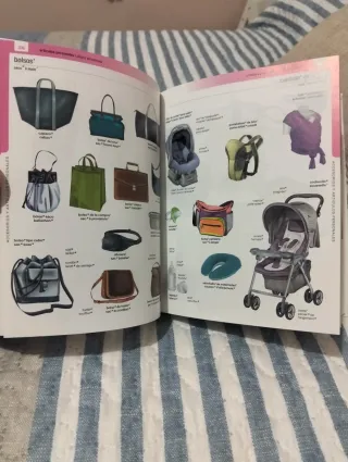 Diccionarios español francés con imágenes