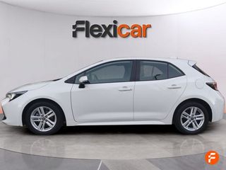 Toyota Corolla 1.8 125H ACTIVE TECH E-CVT