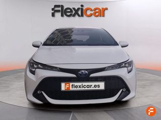 Toyota Corolla 1.8 125H ACTIVE TECH E-CVT