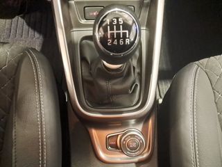 Suzuki Vitara 1.4 T S3 Mild Hybrid 4X4