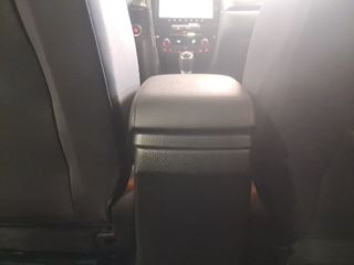 Suzuki Vitara 1.4 T S3 Mild Hybrid 4X4