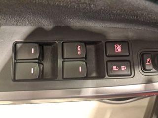 Suzuki Vitara 1.4 T S3 Mild Hybrid 4X4