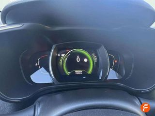 Renault Kadjar Intens GPF TCe 103kW (140CV) EDC