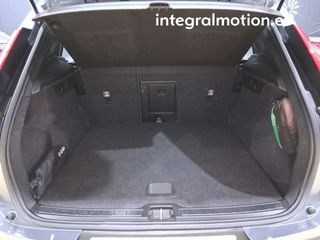 Volvo XC40 2.0 D3 Momentum
