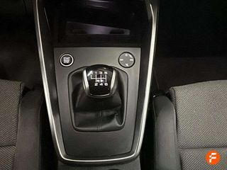 Audi A3 Sportback Advanced 30 TFSI 81kW (110CV)