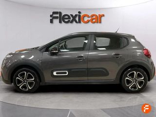 Citroën C3 BlueHDi 75KW (100CV) Plus