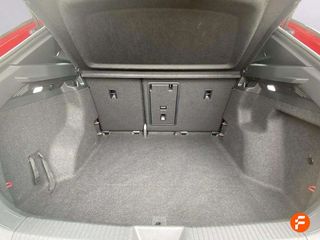 Volkswagen ID.4 GTX 220kW (299CV) Automático