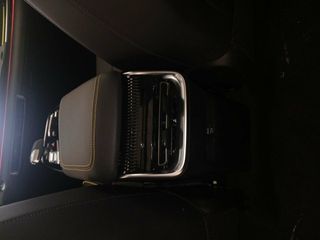 Baic X55 1.5 Turbo DCT