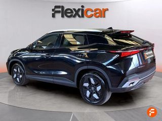 Omoda 5 MY25 - Premium 1.6 TGDI 108kW (145cv)