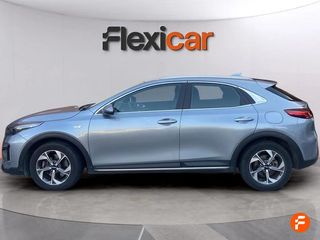 Kia XCeed 1.0 T-GDi Drive 88kW (120CV)