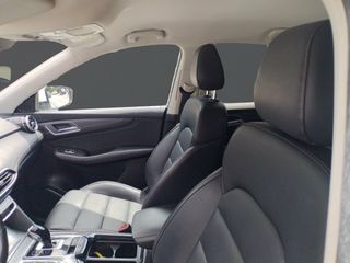 MG eHS 1.5T-GDI PHEV Comfort