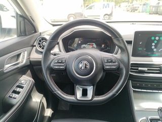 MG eHS 1.5T-GDI PHEV Comfort