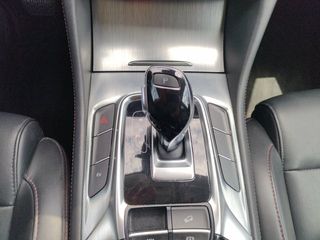 MG eHS 1.5T-GDI PHEV Comfort