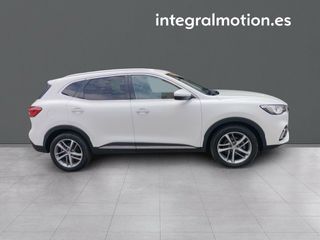 MG eHS 1.5T-GDI PHEV Comfort