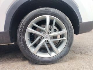 MG eHS 1.5T-GDI PHEV Comfort