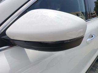 MG eHS 1.5T-GDI PHEV Comfort