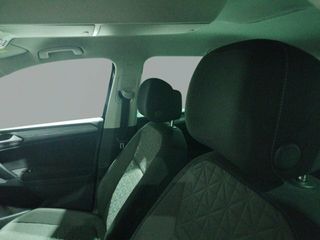 Volkswagen Tiguan Life 2.0 TDI 110kW (150CV) DSG