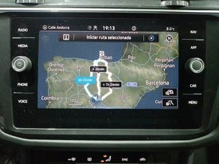 Volkswagen Tiguan Life 2.0 TDI 110kW (150CV) DSG