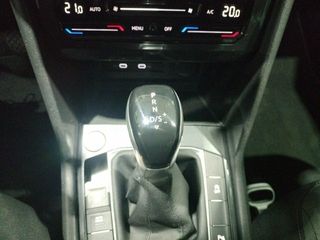 Volkswagen Tiguan Life 2.0 TDI 110kW (150CV) DSG