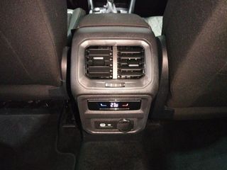 Volkswagen Tiguan Life 2.0 TDI 110kW (150CV) DSG