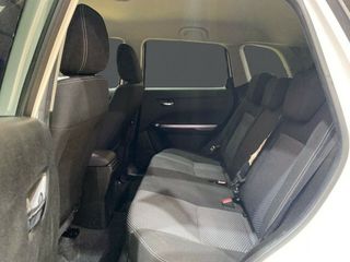 Suzuki Vitara 1.4 GAS 129CV