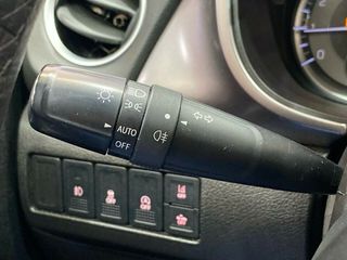 Suzuki Vitara 1.4 GAS 129CV