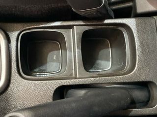 Suzuki Vitara 1.4 GAS 129CV